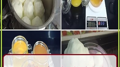 الدليل العملي في تصنيع السمن البلدي و تسويقه1238942682